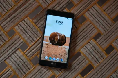 Casino Quality Bingo Mobilapp